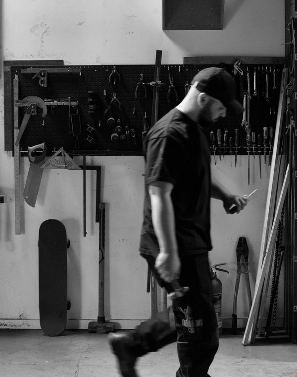 SF Behind the scenes 005