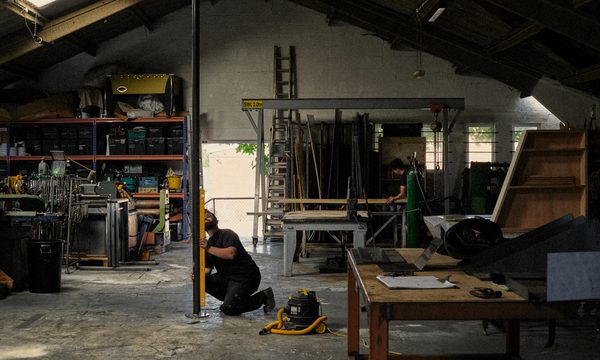 SF Behind the scenes banner 004