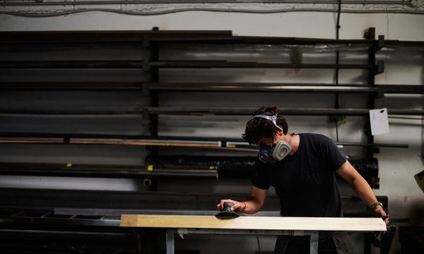 SF Behind the scenes banner 006 1