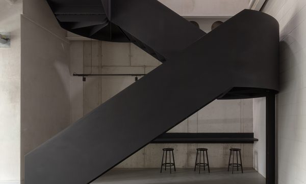 Steel and Form Broadwick Offices Banner 002