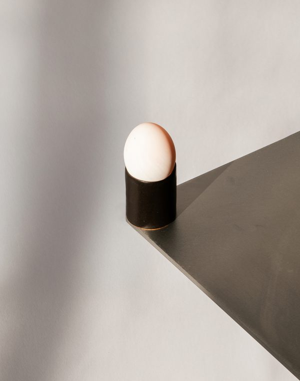 Steel and Form Chubb 004