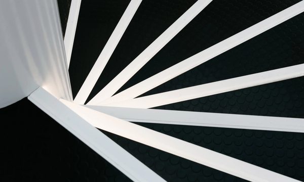 Steel and Form The Pelligon Banner 003
